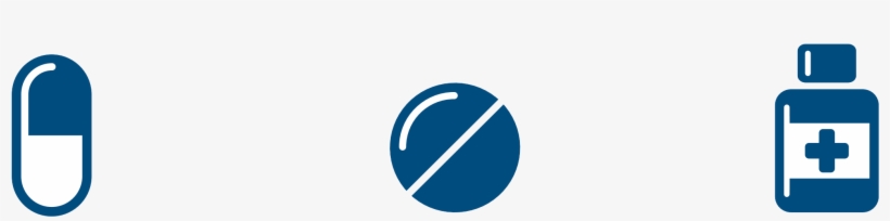 Pharma - Pharma Png, transparent png download