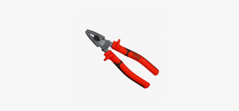 Needle-nose Pliers, transparent png download