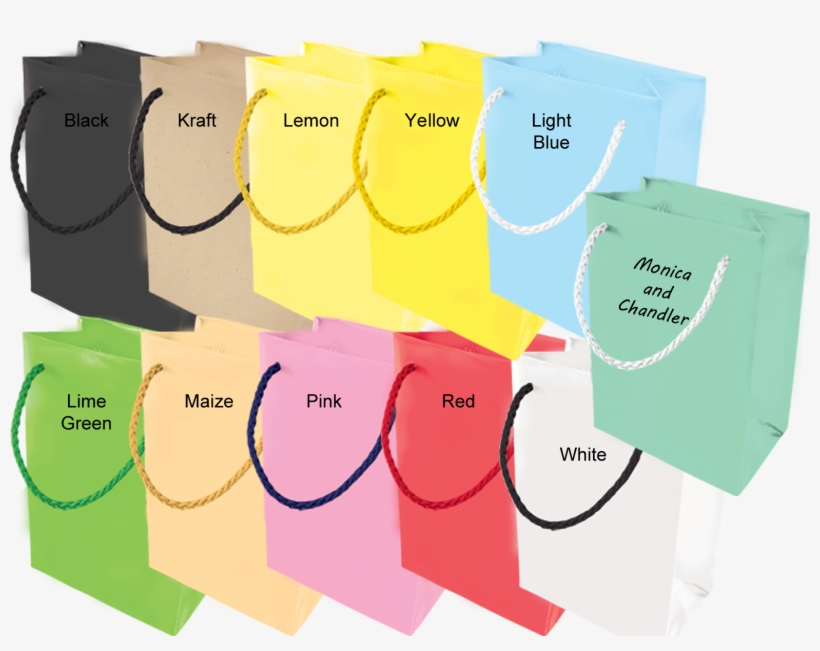 Bag, transparent png download