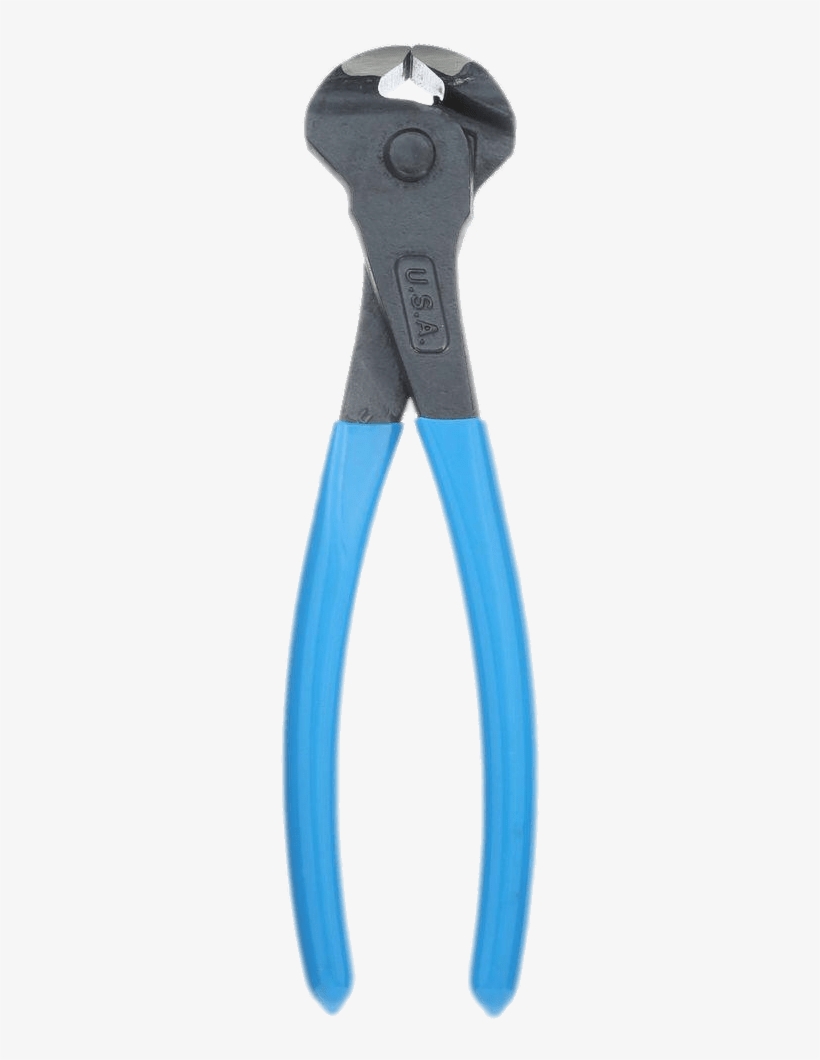 Download - Pliers, transparent png download