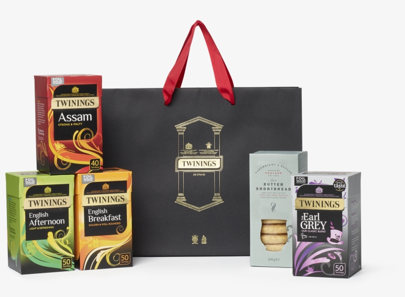 For The Lover Of A Good Strong Cup Of Tea, We've Put, transparent png download