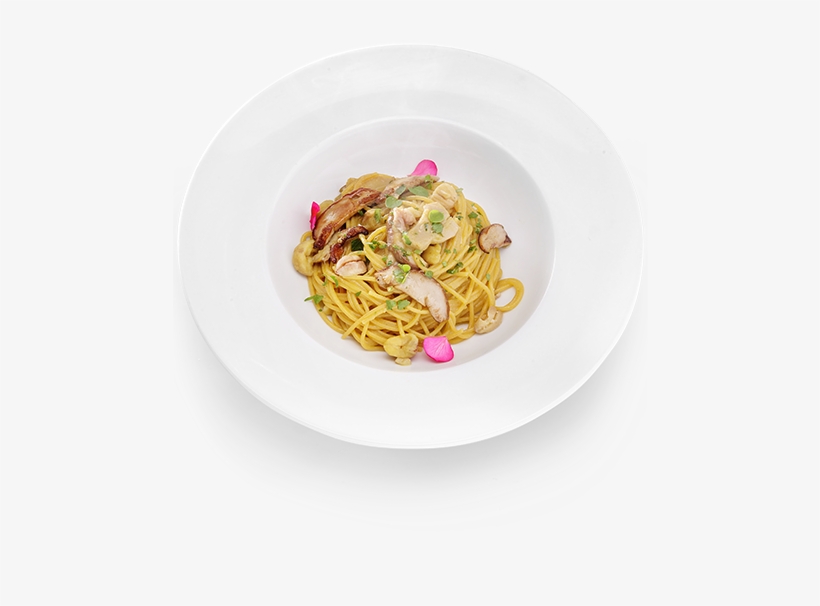 Al Dente, transparent png download
