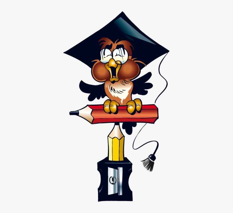 Owl - Verb Like Infinitive Worksheet, transparent png download