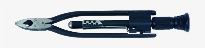 Pliers, transparent png download