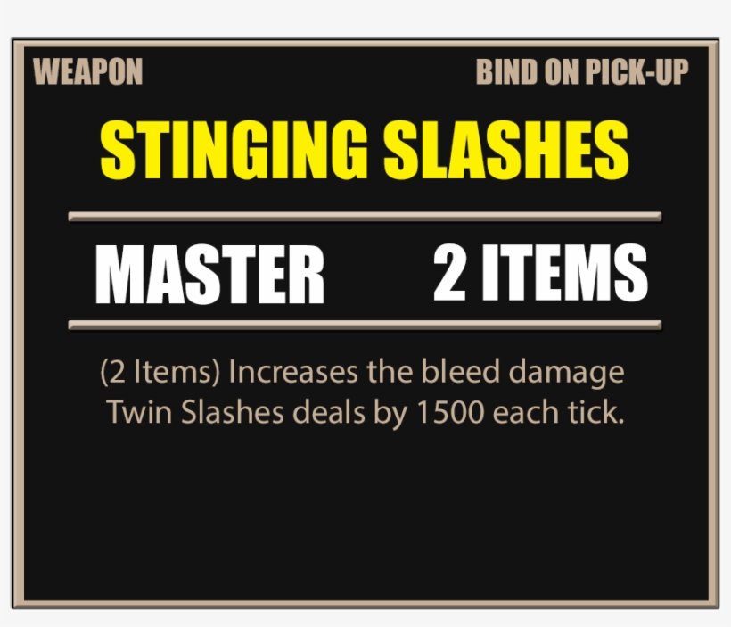 Set Information - - Parallel, transparent png download