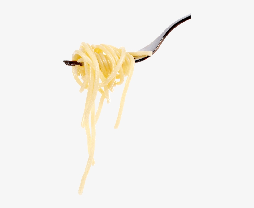 Spagetti, transparent png download