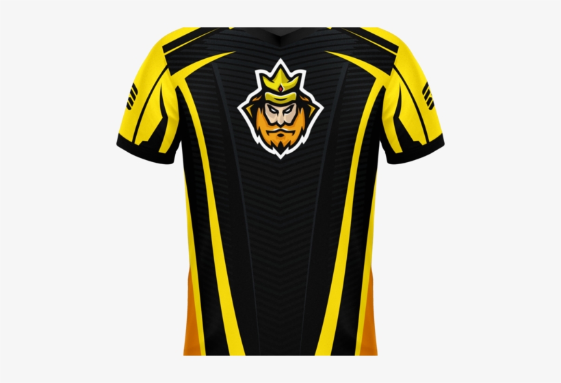 Obey Jersey - Twitter, transparent png download