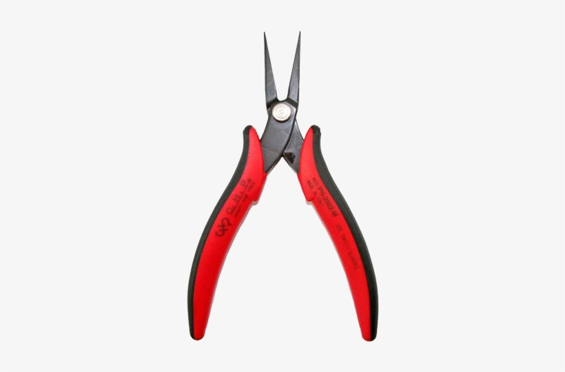 Needle-nose Pliers, transparent png download