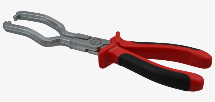 9700 1-1 - Facom Connectorpliers, transparent png download