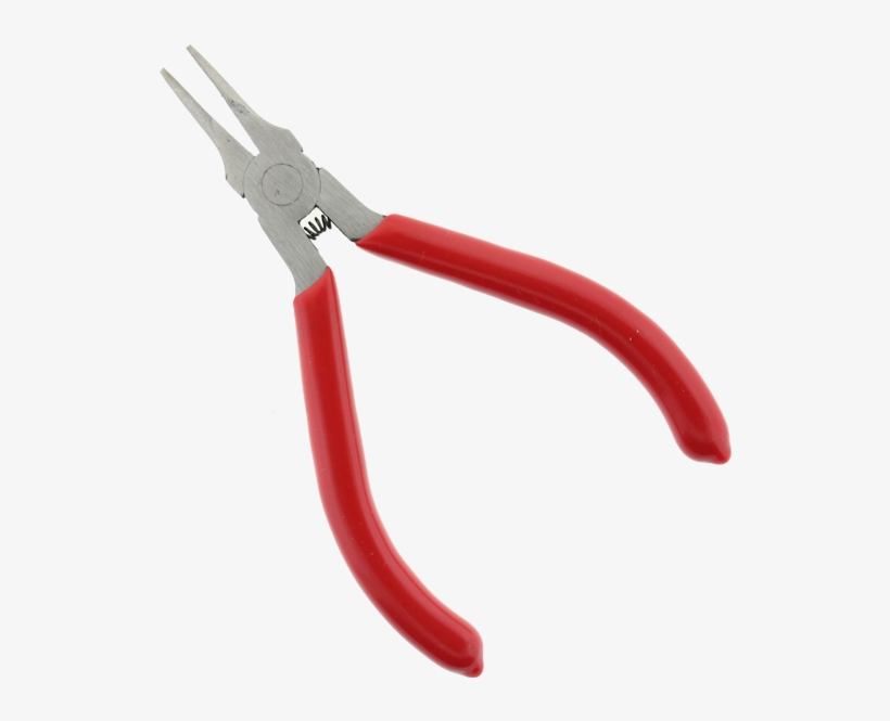 Quick View - Tool, transparent png download