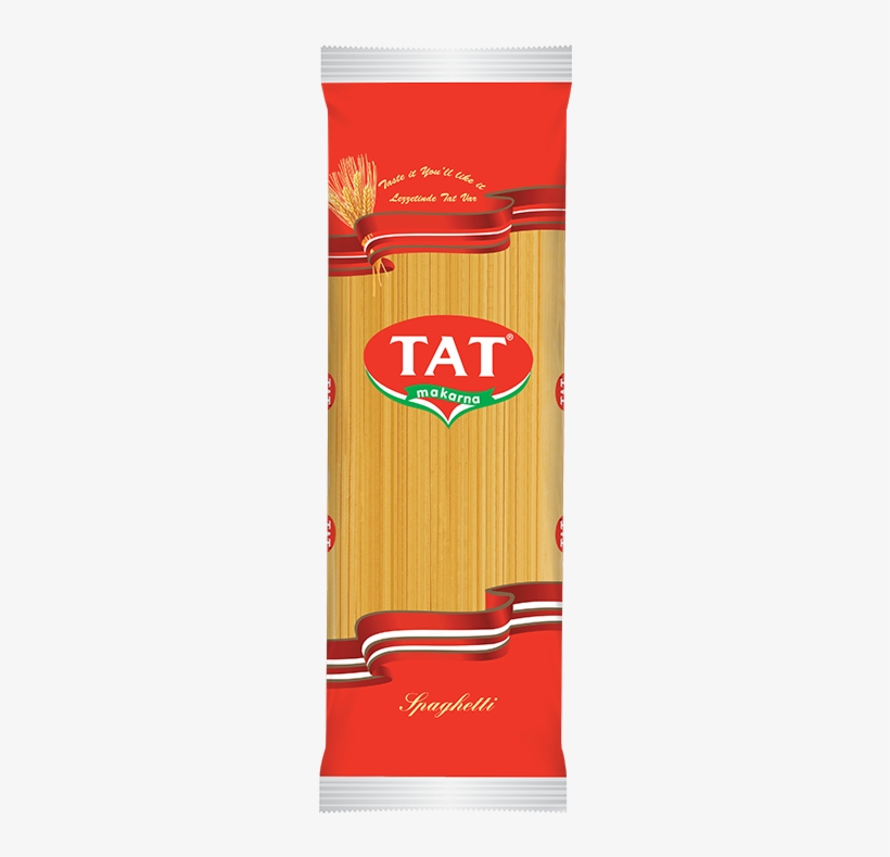 Tat Makarna, transparent png download