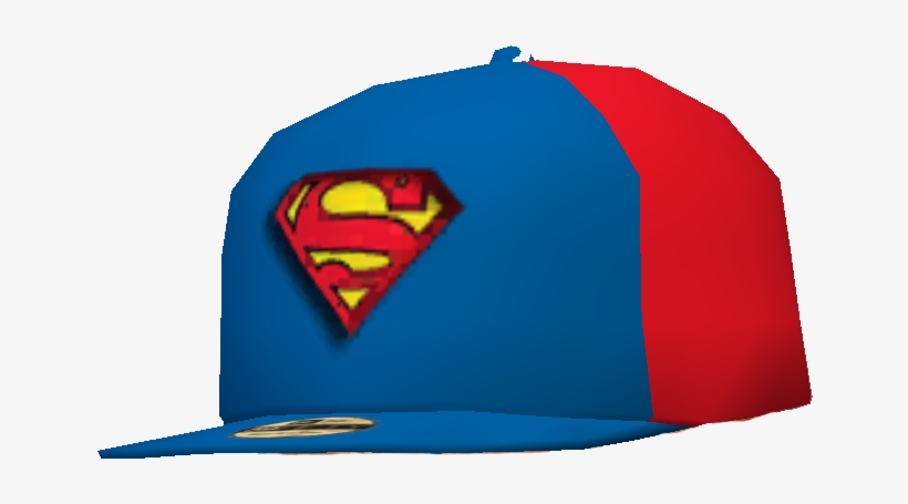 Superman, transparent png download