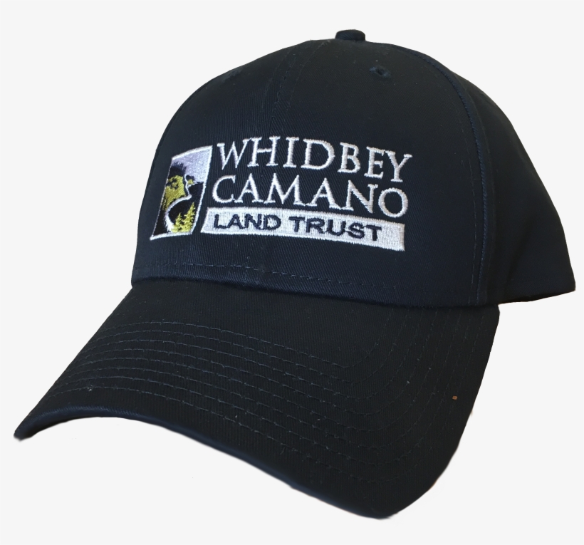 2016 Ballcap Transparent - Dad Hat 3d Embroidery, transparent png download