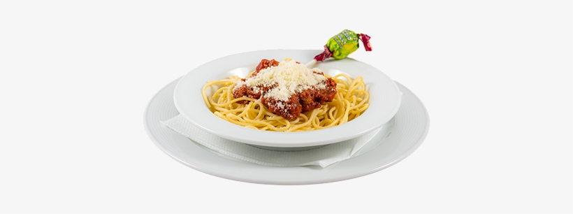 Al Dente, transparent png download