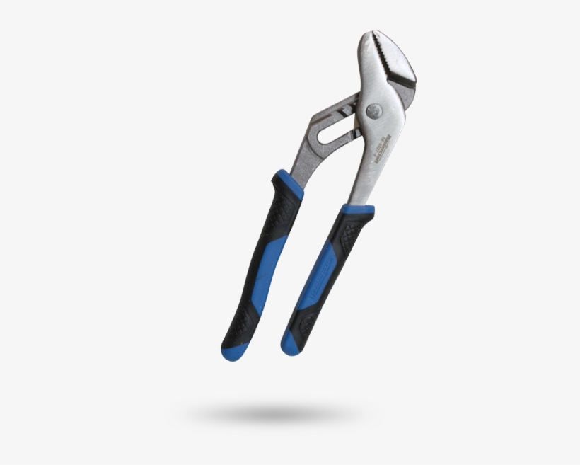 File - Channellockpliers - Wikimedia Commons, transparent png download