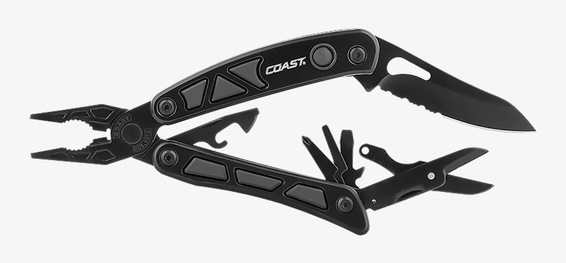 Led155 - Coast Led155, transparent png download