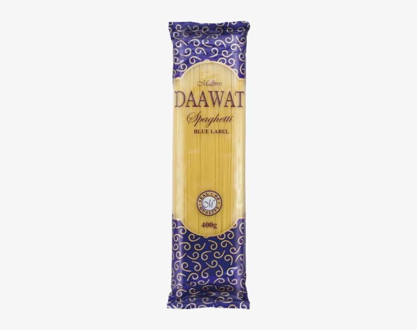 Daawat Blue Label - Bali Rich Villa Tuban, transparent png download