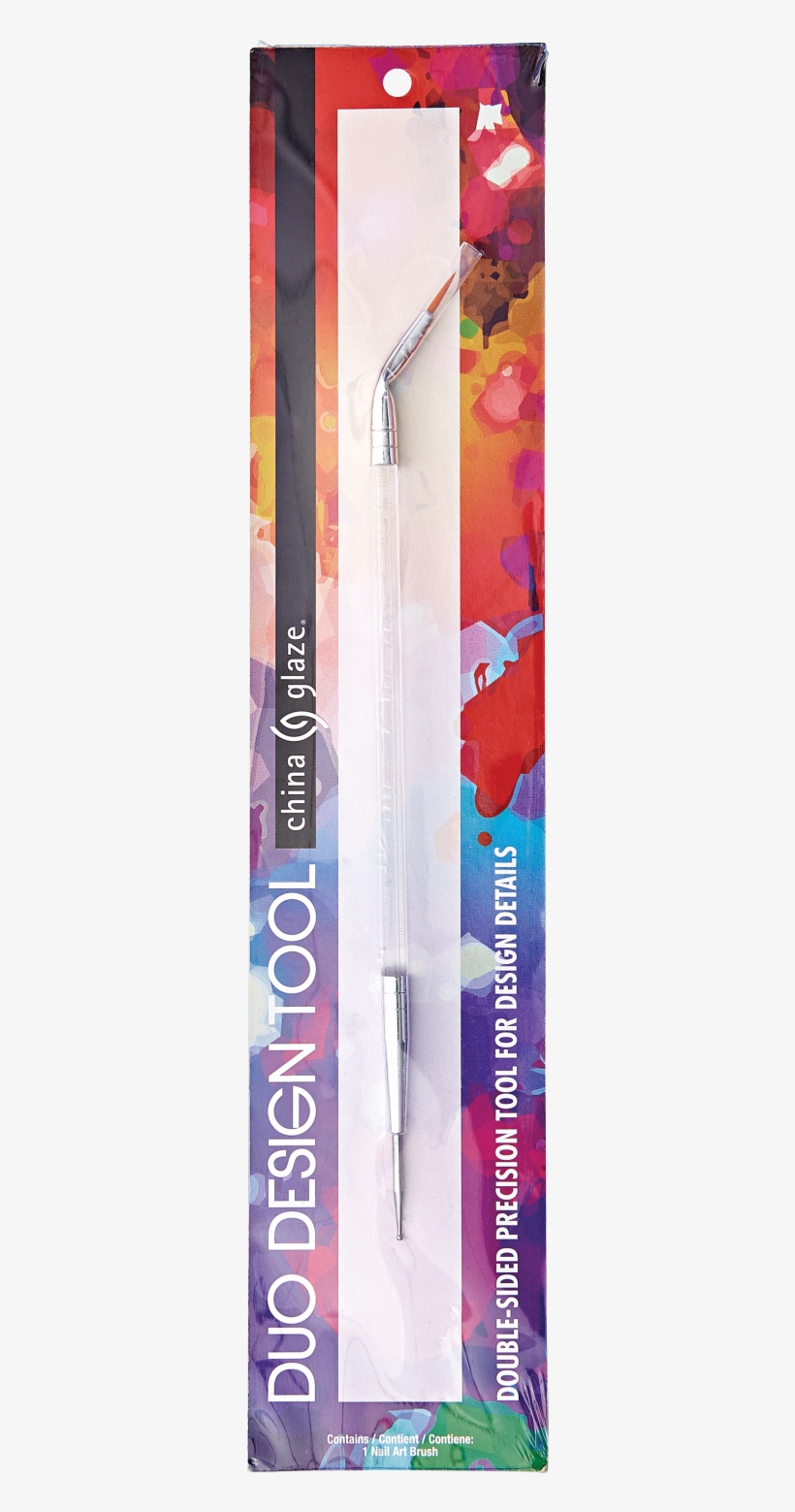 Nail, transparent png download