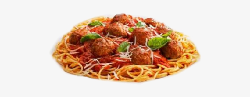 Spagetti Freetoedit - Johnsonville Classic Italian Style Meatballs - 24 Oz, transparent png download