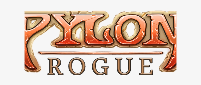 Roguelike, transparent png download
