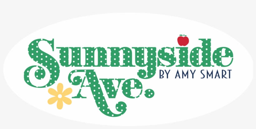 Categories - Illustration, transparent png download