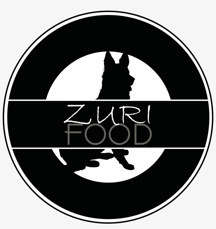 ©2018 Zuri Food All Rights Reserved - Shepherd With Leash Throw Blanket, transparent png download
