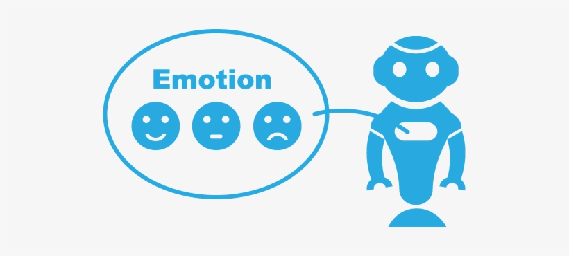 In Recent Years Together With The Voice Recognition - Plug-in, transparent png download