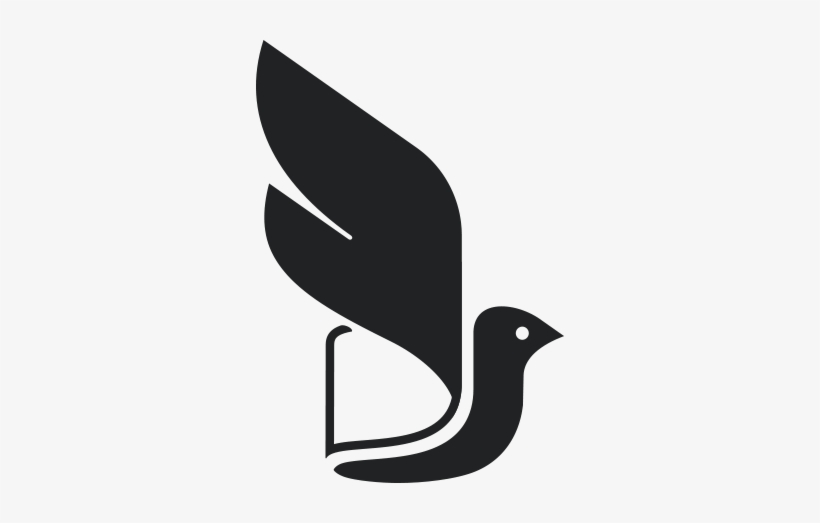 Dove, transparent png download