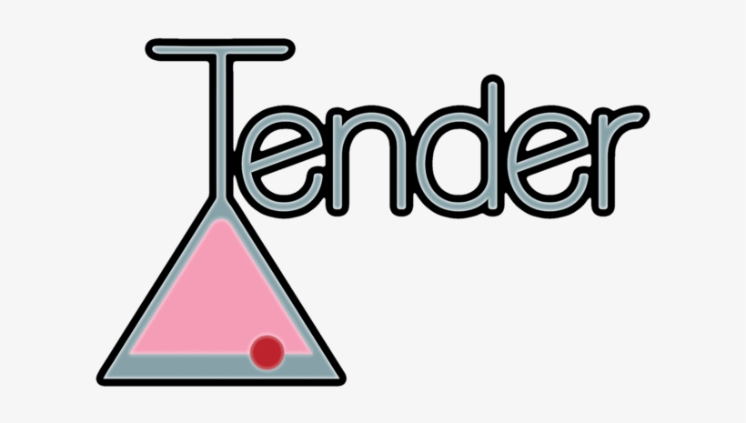 Design For Emotion Was A Course That Encapsulated Many, transparent png download