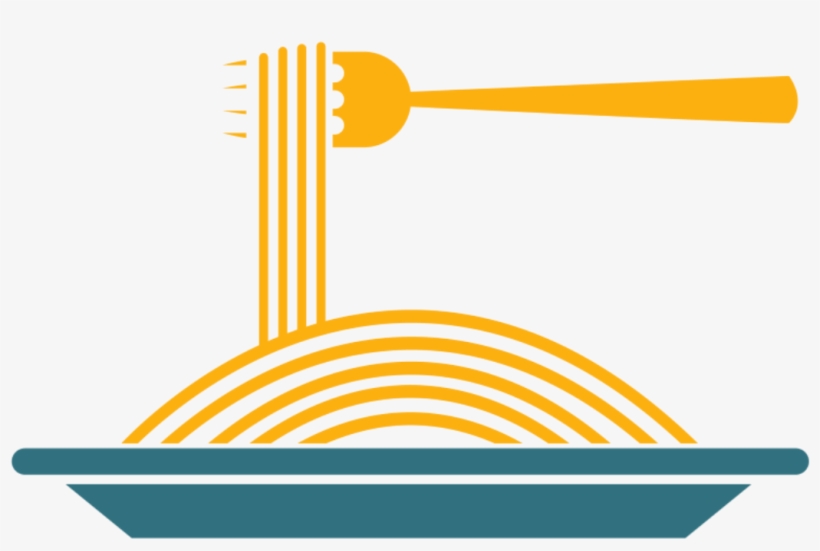 Freed Spaghetti Feed For Freed Sponsored By Yuba Sutter - Spaghetti Logo Png, transparent png download