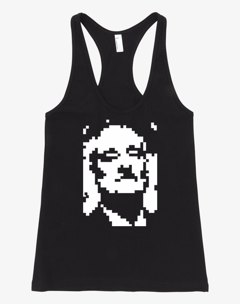 Image - Top, transparent png download