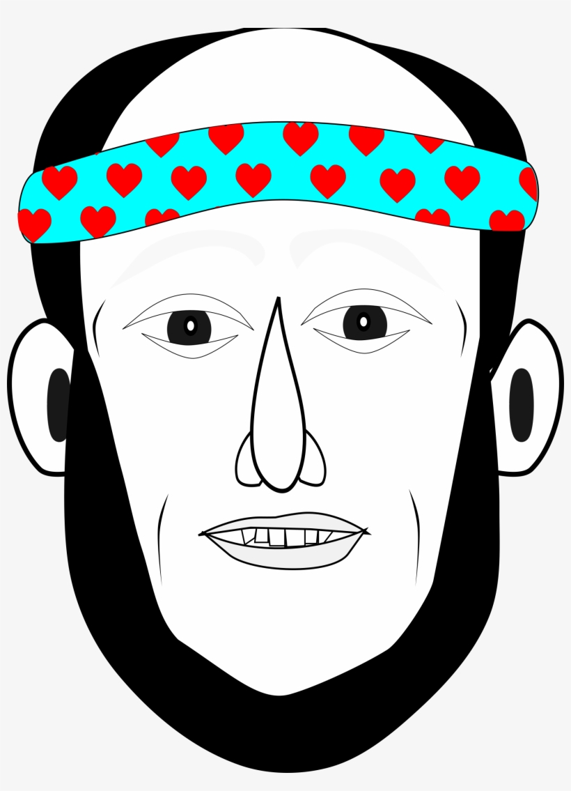 This Free Icons Png Design Of Chagrin, transparent png download