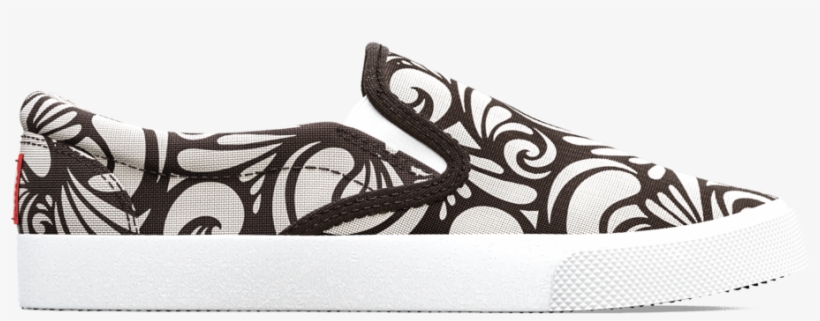 Vine, transparent png download