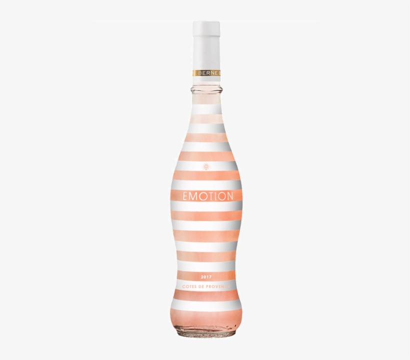 Emotion, transparent png download