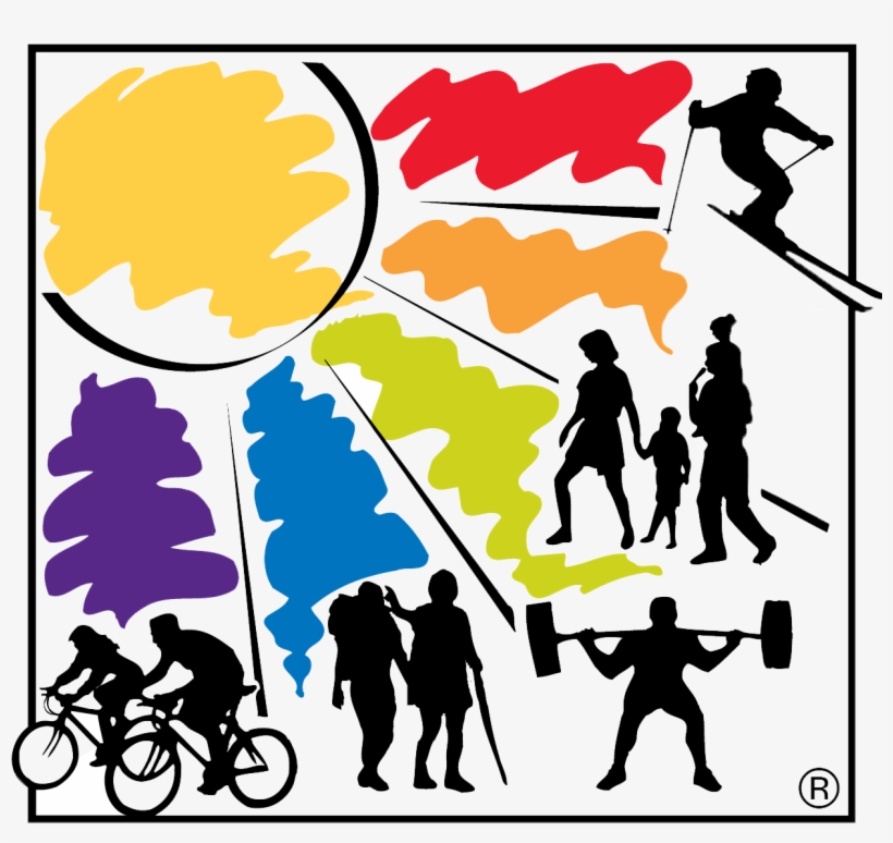 Gunnison Vitamin & Health Food Store - Gunnison Vitamin & Health Food, transparent png download