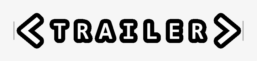 Kyle Tells Scott About Overcoming "gamer Shame\ - Oval, transparent png download