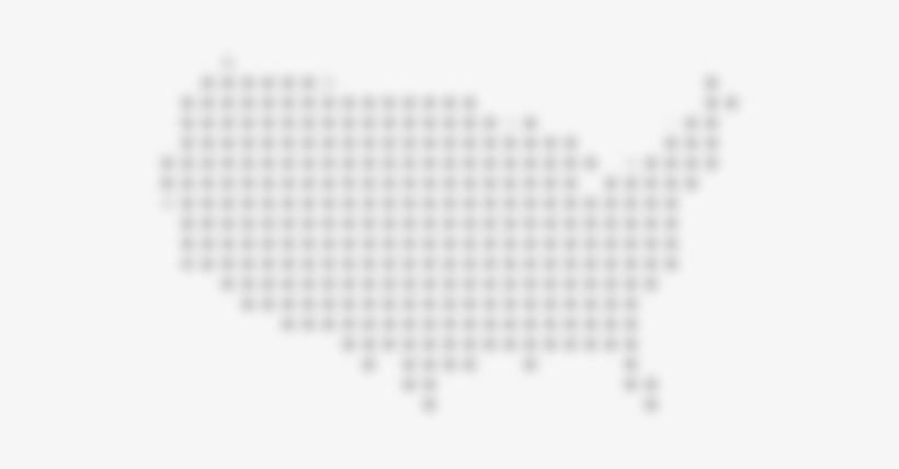 Parallel, transparent png download