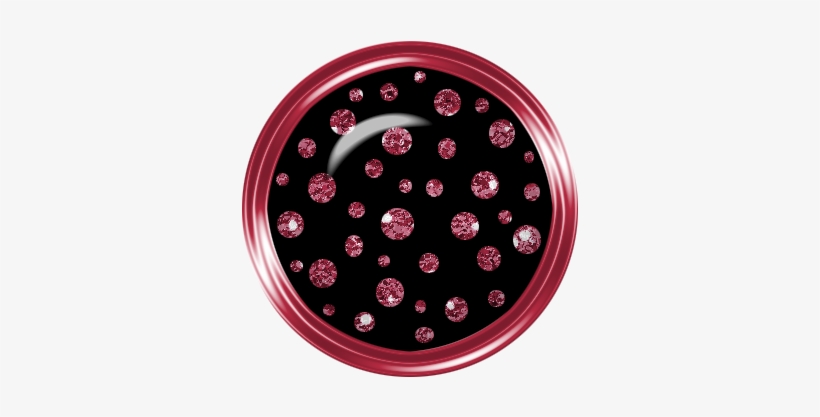 Lacarolita Beautiful Emotion Element 4 - Circle, transparent png download