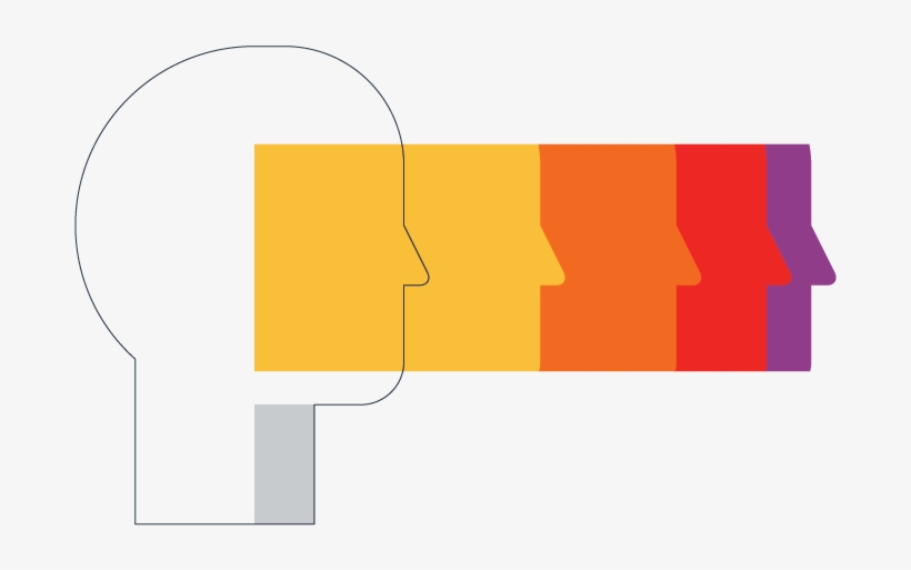 Behavioral Signal Technologies Inc., transparent png download