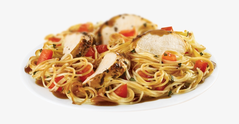 Most Popular Products* - Healthy Choice Gourmet Steamers Healthy Choice Grilled, transparent png download