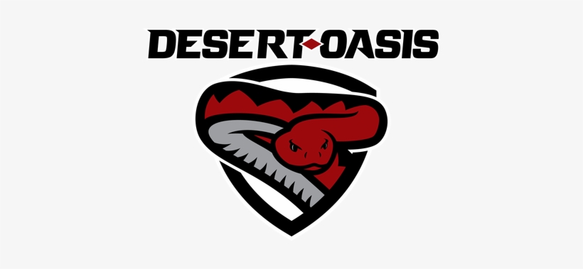 Password Is Your Birthdate - Logo Snake Png, transparent png download