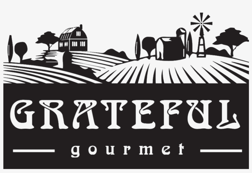 Food, transparent png download