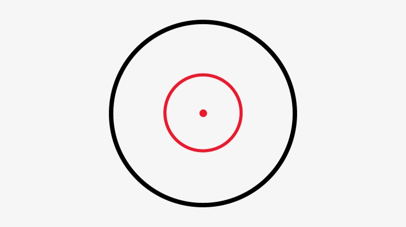 Sniper Target, transparent png download