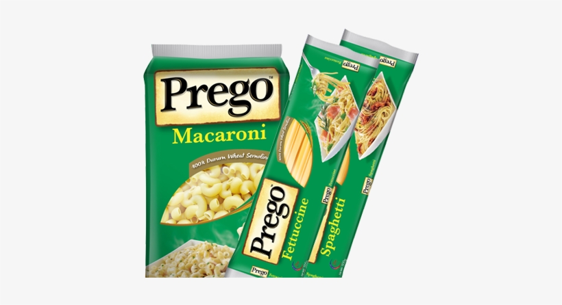 Prego Traditional Italian Sauce 67oz, transparent png download