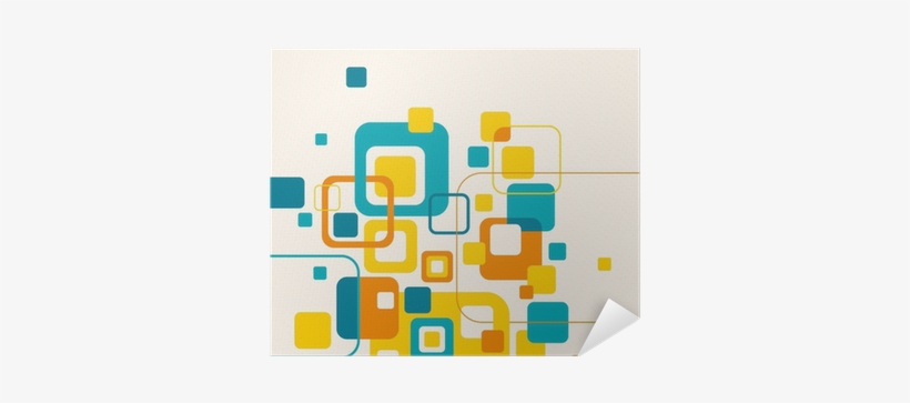 Graphic Design, transparent png download