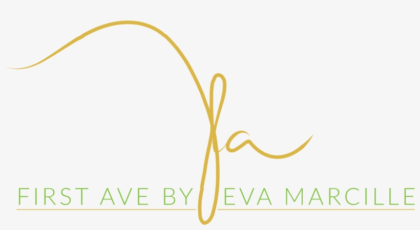 First Ave Eyewear Each First Ave Style Plays With Shapes, - Graphics, transparent png download