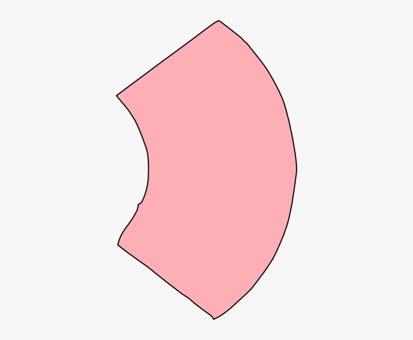 Shape Clipart Vector - Circle, transparent png download