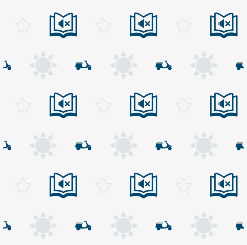 Interface, Shape, Stars, Starred, Speaker, Sunny, Sun, - Broken Image: Broken Image Cd, transparent png download