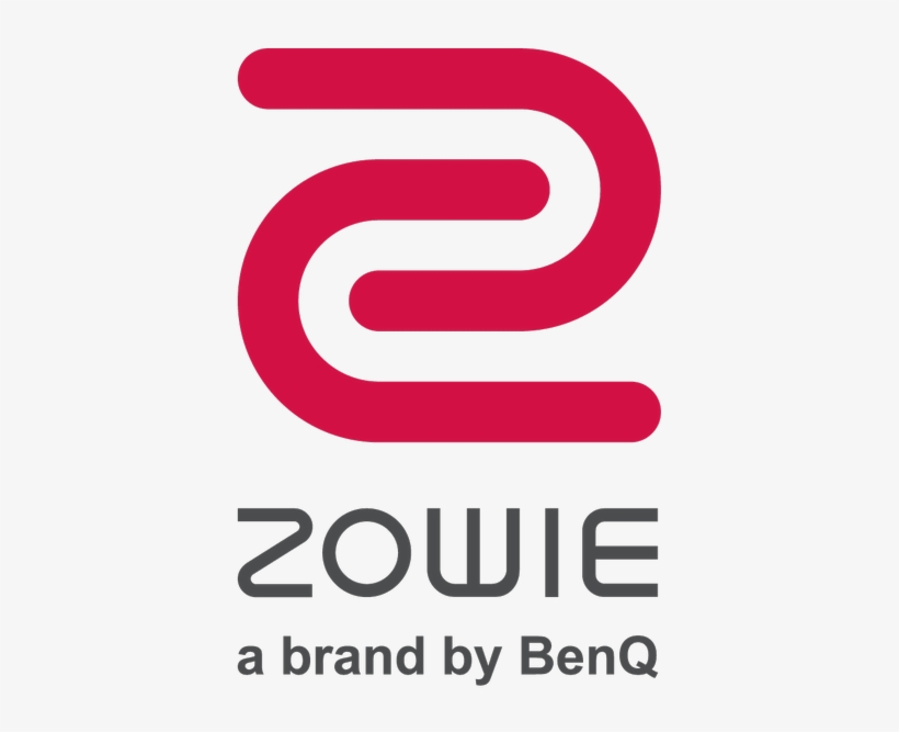 For Example, They Might Include Additional Gaming Presets - Benq Zowie Png, transparent png download
