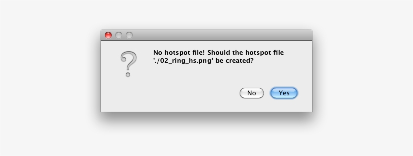 Hsmessage - Portable Network Graphics, transparent png download